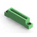 842-014-521-103 - 842 HIGH TEMP' SERIES (.100" (2.