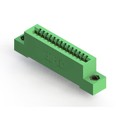 842-014-521-107 - 842 HIGH TEMP' SERIES (.100" (2.