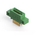 845-012-500-512 - 845 HIGH TEMP' SERIES (.100" (2.