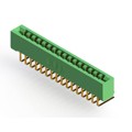 807-016-558-101 - 807 HIGH TEMP' SERIES (.156" (3.