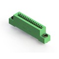842-014-520-103 - 842 HIGH TEMP' SERIES (.100" (2.