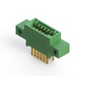 845-012-500-812 - 845 HIGH TEMP' SERIES (.100" (2.