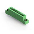 842-014-523-103 - 842 HIGH TEMP' SERIES (.100" (2.