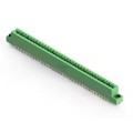 833-034-558-103 - 833 HIGH TEMP' SERIES (.156" (3.