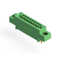 846-009-500-607 - 846 HIGH TEMP' SERIES (.125" (3.