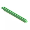 837-034-558-608 - 837 HIGH TEMP' SERIES (.156" (3.