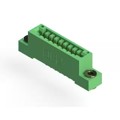 846-009-500-103 - 846 HIGH TEMP' SERIES (.125" (3.