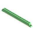 837-034-558-103 - 837 HIGH TEMP' SERIES (.156" (3.