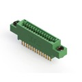 845-014-558-603 - 845 HIGH TEMP' SERIES (.100" (2.