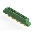 845-046-555-212 - 845 HIGH TEMP' SERIES (.100" (2.