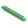 837-046-524-807 - 837 HIGH TEMP' SERIES (.156" (3.