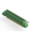 845-046-559-212 - 845 HIGH TEMP' SERIES (.100" (2.