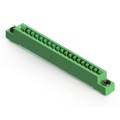 807-036-556-203 - 807 HIGH TEMP' SERIES (.156" (3.