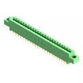 837-046-521-808 - 837 HIGH TEMP' SERIES (.156" (3.