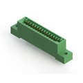 845-015-500-102 - 845 HIGH TEMP' SERIES (.100" (2.