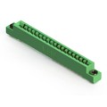 807-036-555-203 - 807 HIGH TEMP' SERIES (.156" (3.