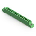 807-036-555-208 - 807 HIGH TEMP' SERIES (.156" (3.