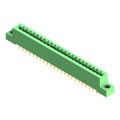 837-046-521-207 - 837 HIGH TEMP' SERIES (.156" (3.