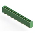 845-068-556-201 - 845 HIGH TEMP' SERIES (.100" (2.
