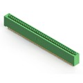 846-076-555-201 - 846 HIGH TEMP' SERIES (.125" (3.