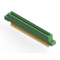 845-068-560-204 - 845 HIGH TEMP' SERIES (.100" (2.