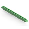 833-074-556-812 - 833 HIGH TEMP' SERIES (.156" (3.