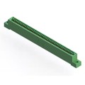 845-044-520-104 - 845 HIGH TEMP' SERIES (.100" (2.