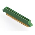 845-068-560-202 - 845 HIGH TEMP' SERIES (.100" (2.