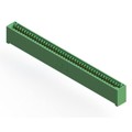 845-044-524-101 - 845 HIGH TEMP' SERIES (.100" (2.