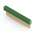 845-044-544-101 - 845 HIGH TEMP' SERIES (.100" (2.