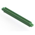 845-044-521-604 - 845 HIGH TEMP' SERIES (.100" (2.