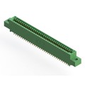 845-068-556-504 - 845 HIGH TEMP' SERIES (.100" (2.