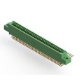 845-068-558-504 - 845 HIGH TEMP' SERIES (.100" (2.