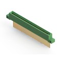 845-039-544-112 - 845 HIGH TEMP' SERIES (.100" (2.