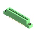 837-024-556-203 - 837 HIGH TEMP' SERIES (.156" (3.