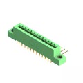 837-024-559-207 - 837 HIGH TEMP' SERIES (.156" (3.