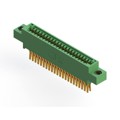 845-044-560-807 - 845 HIGH TEMP' SERIES (.100" (2.
