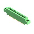 837-024-555-808 - 837 HIGH TEMP' SERIES (.156" (3.