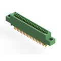 845-044-555-508 - 845 HIGH TEMP' SERIES (.100" (2.
