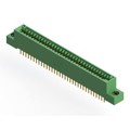 845-066-520-208 - 845 HIGH TEMP' SERIES (.100" (2.
