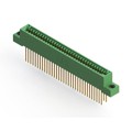 845-066-540-207 - 845 HIGH TEMP' SERIES (.100" (2.