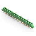 833-076-500-212 - 833 HIGH TEMP' SERIES (.156" (3.
