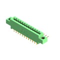 837-024-558-808 - 837 HIGH TEMP' SERIES (.156" (3.