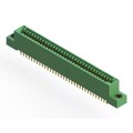 845-066-521-208 - 845 HIGH TEMP' SERIES (.100" (2.