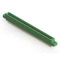 845-096-520-504 - 845 HIGH TEMP' SERIES (.100" (2.