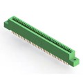 842-074-521-202 - 842 HIGH TEMP' SERIES (.100" (2.