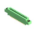 837-024-560-803 - 837 HIGH TEMP' SERIES (.156" (3.