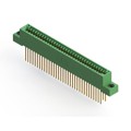 845-066-540-208 - 845 HIGH TEMP' SERIES (.100" (2.