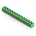 807-056-500-201 - 807 HIGH TEMP' SERIES (.156" (3.