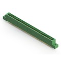 845-096-521-204 - 845 HIGH TEMP' SERIES (.100" (2.